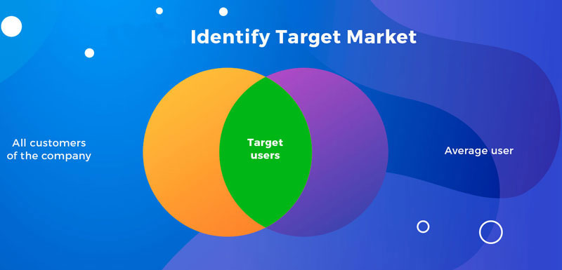 amazing caves coverimage