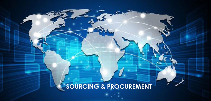 amazing caves coverimage