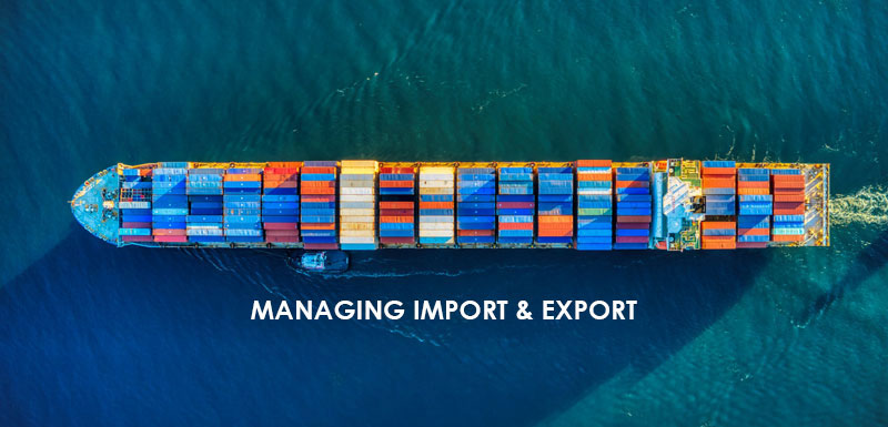 amazing caves coverimage