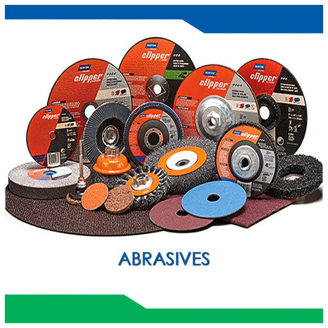 amazing caves coverimage