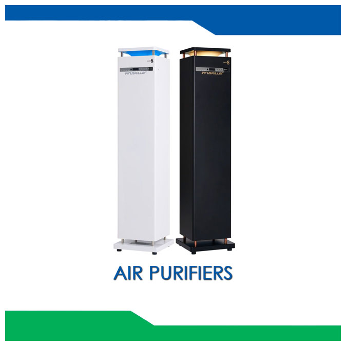 amazing caves coverimage