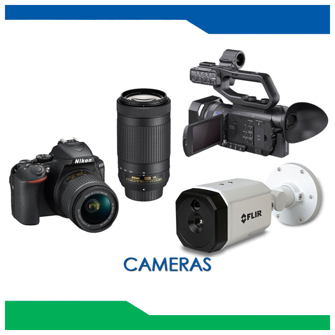 amazing caves coverimage