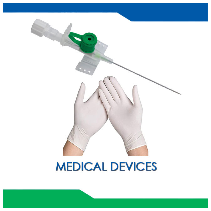 amazing caves coverimage