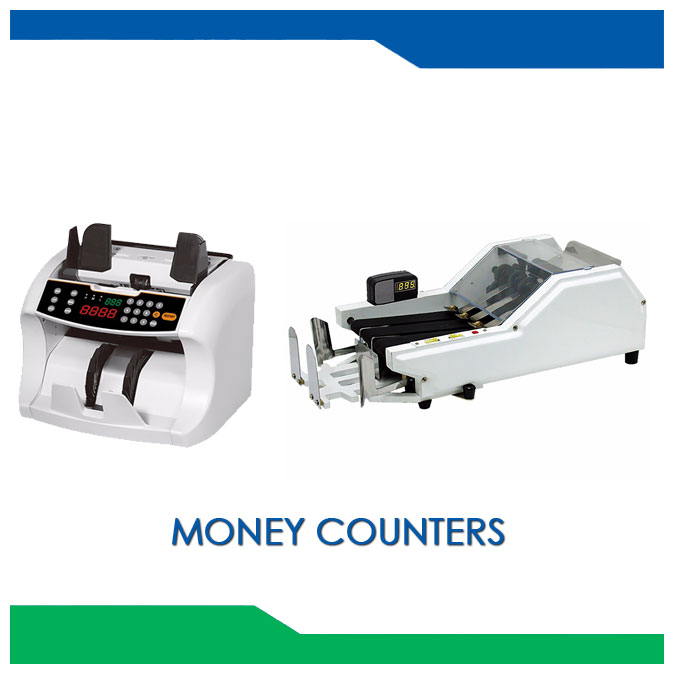 amazing caves coverimage