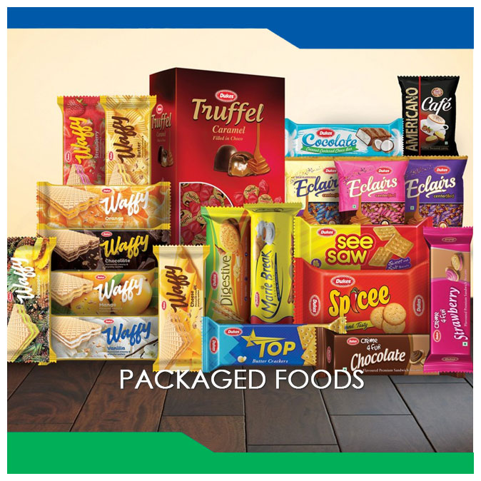 amazing caves coverimage