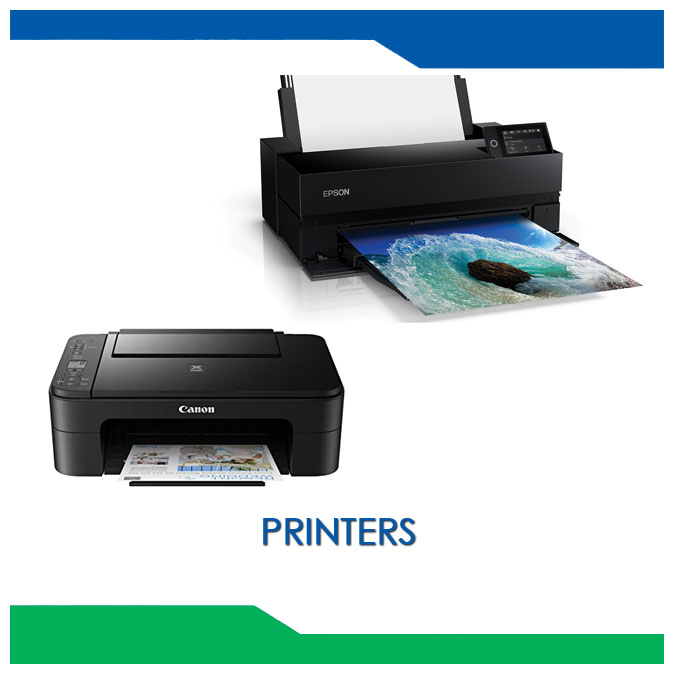 amazing caves coverimage