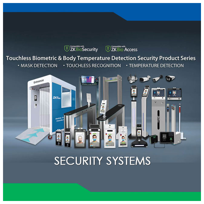 amazing caves coverimage