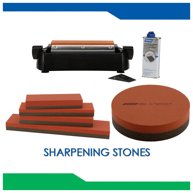 amazing caves coverimage