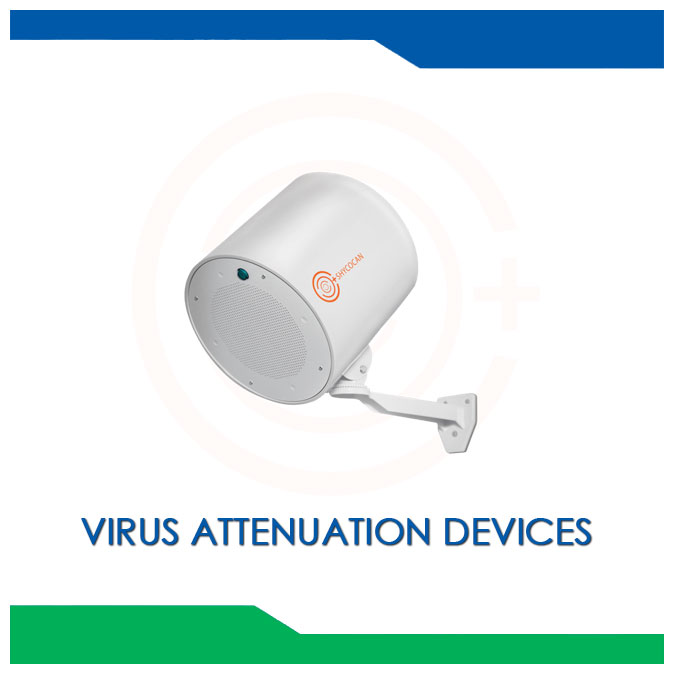 amazing caves coverimage