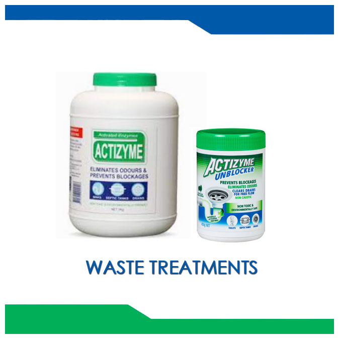 amazing caves coverimage